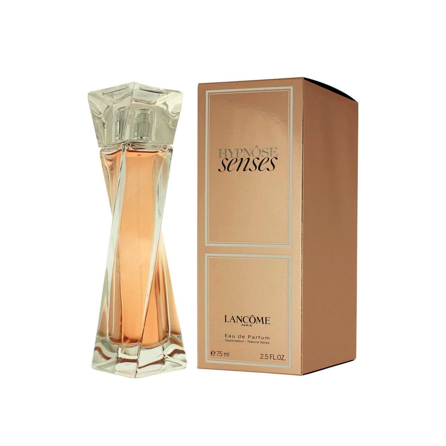 Lancome Hypnose Senses Eau De Parfum Spray for Women