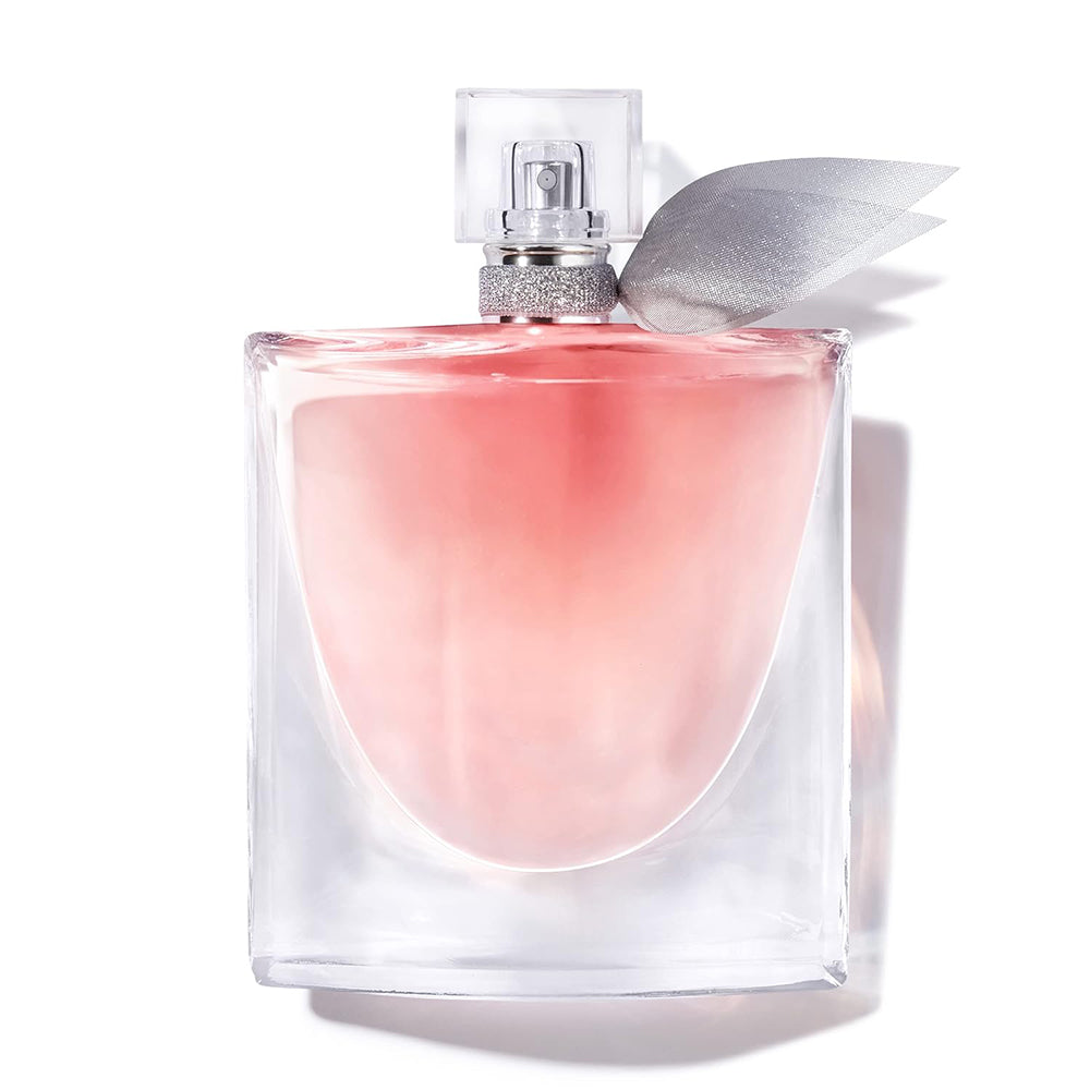 Lancome La Vie Est Belle Eau De Perfume Spray for Women