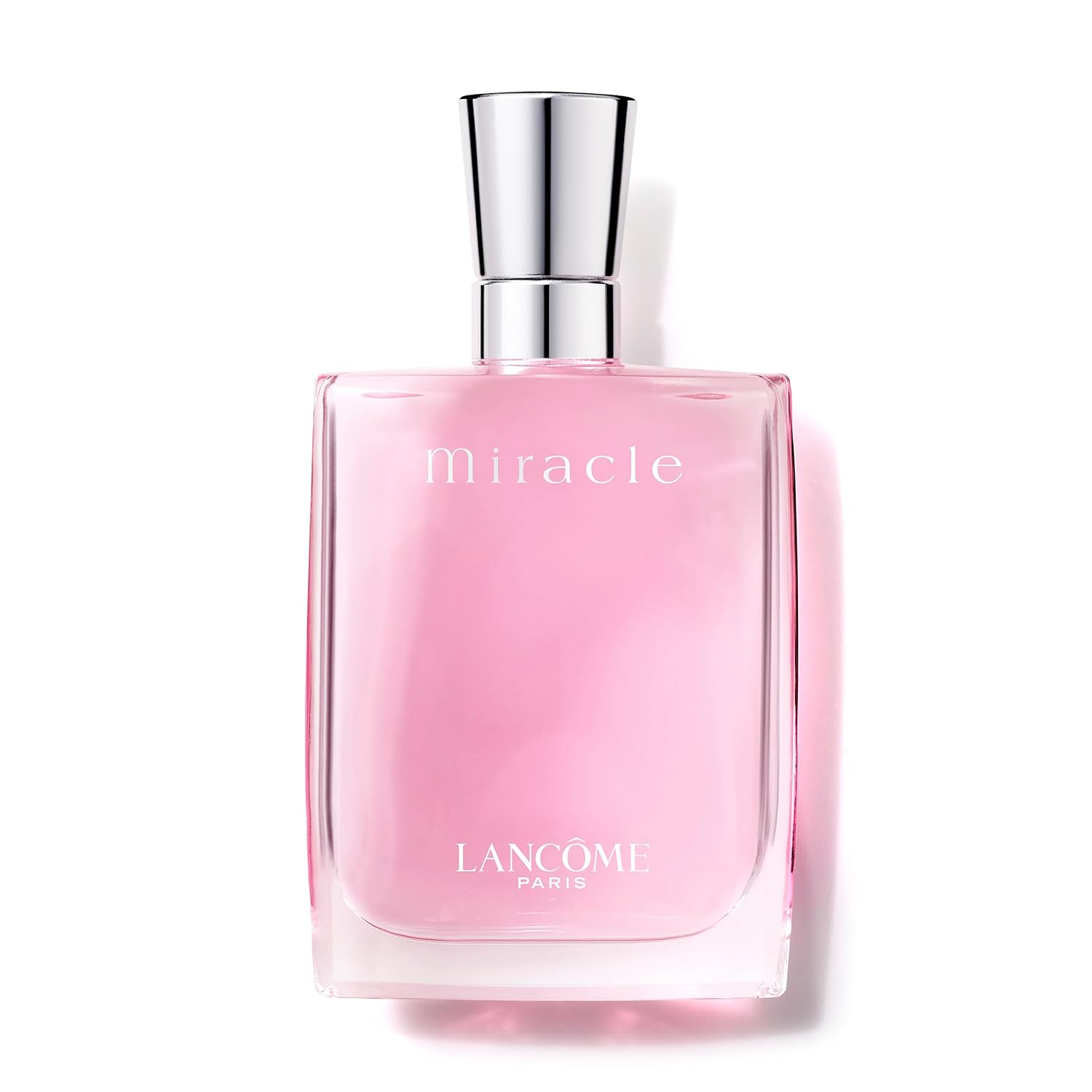 Lancome Miracle Eau De Perfume Spray for Women