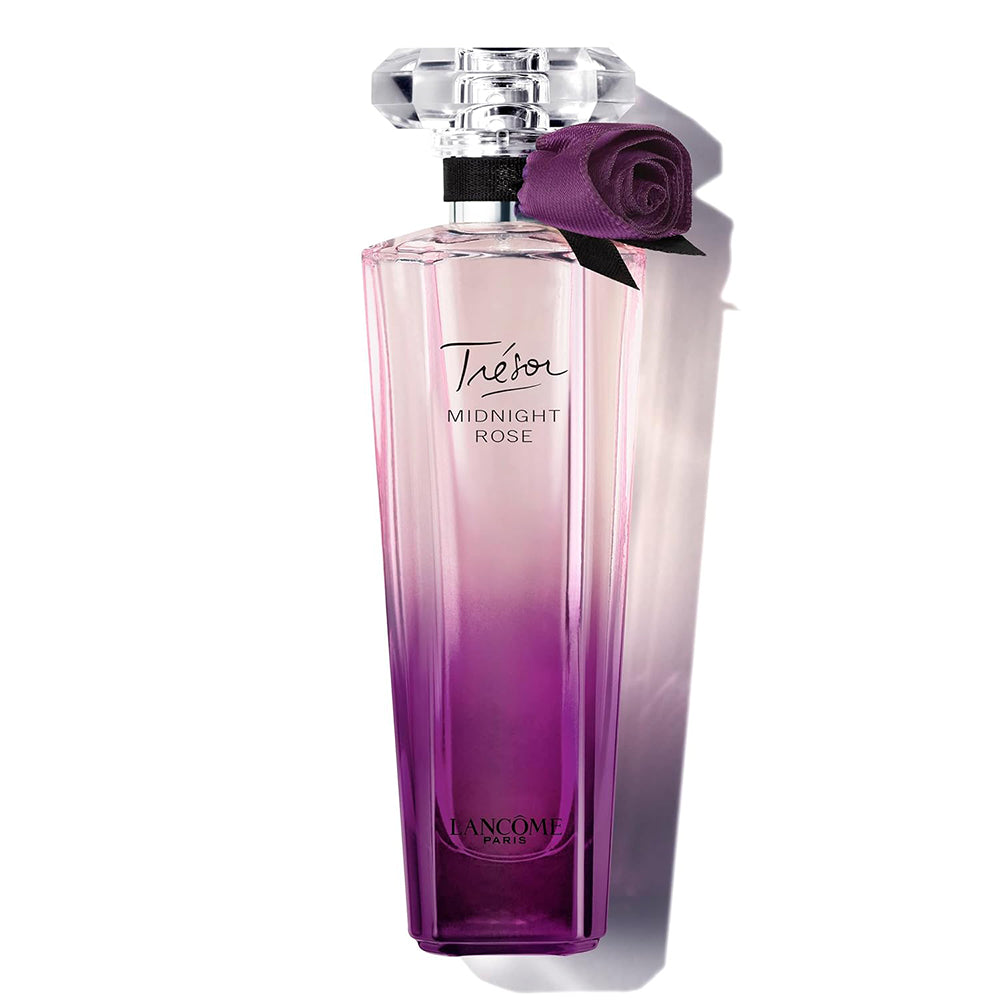 Lancome Tresor Midnight Rose Eau De Parfum Spray for Women