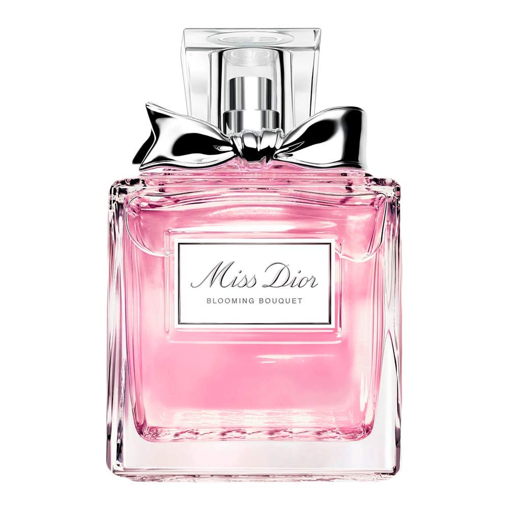 Miss Dior Blooming Bouquet Eau De Toilette Spray for Women