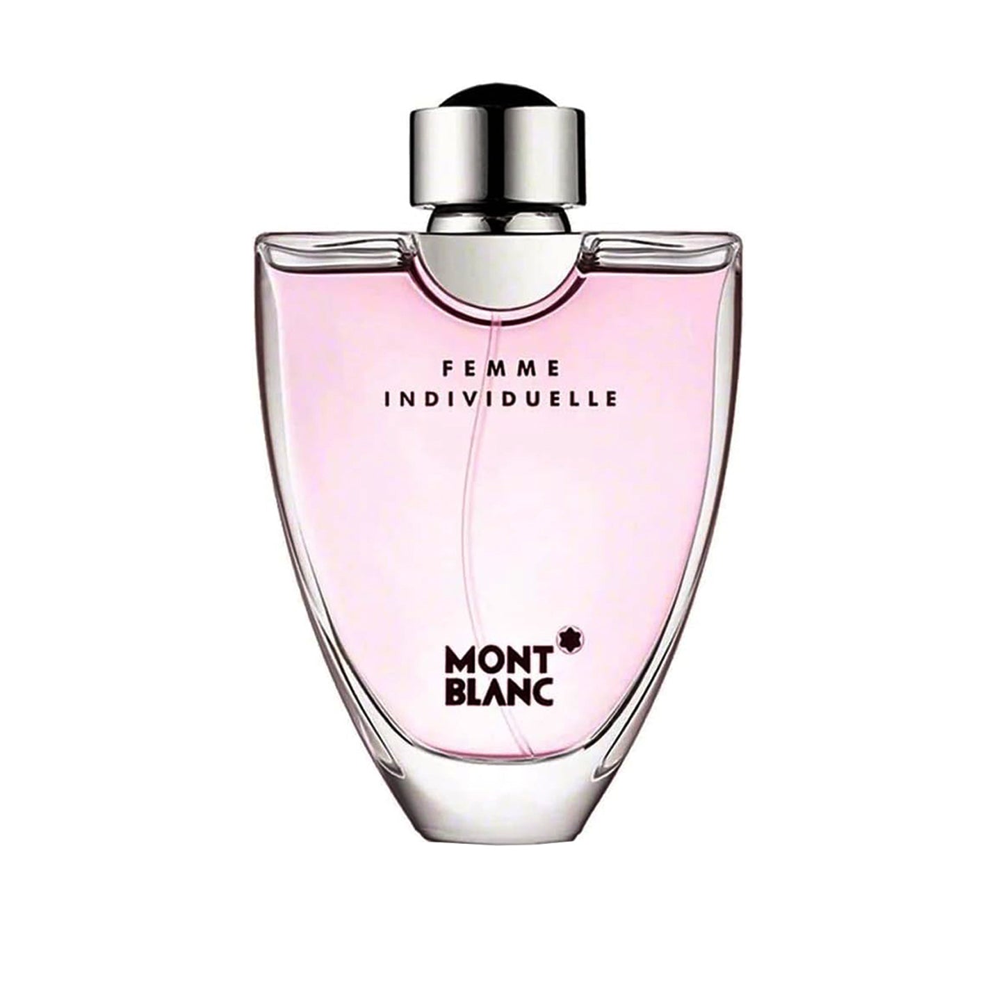 Mont Blanc Femme Individuelle Eau de Toilette Spray 75 ml for Women