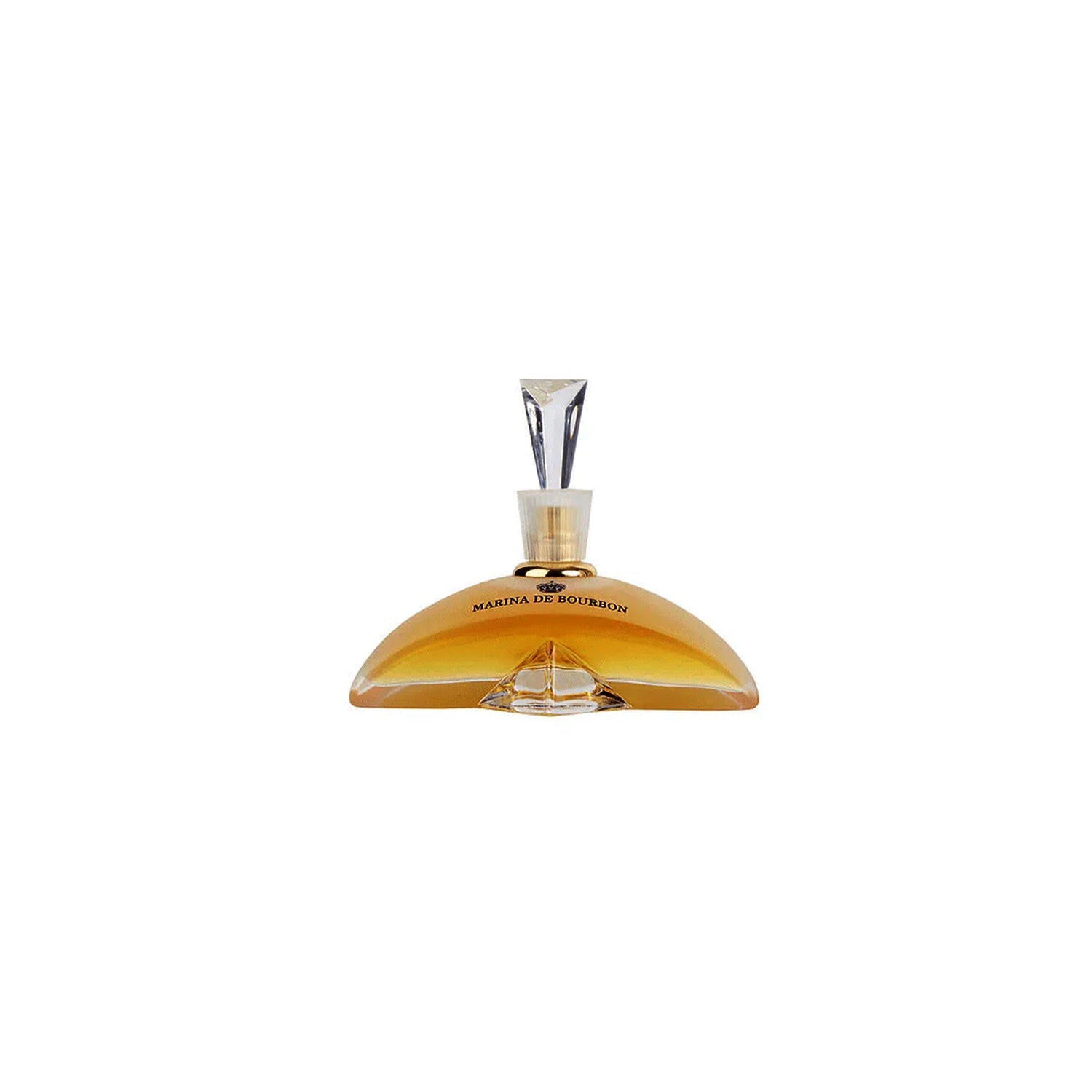 Princesse Marina De Bourbon 100 ml Eau De Parfume Spray For Women