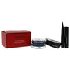 Inkstroke Eyeliner Bl603 Konai Blue 4 5 Gr