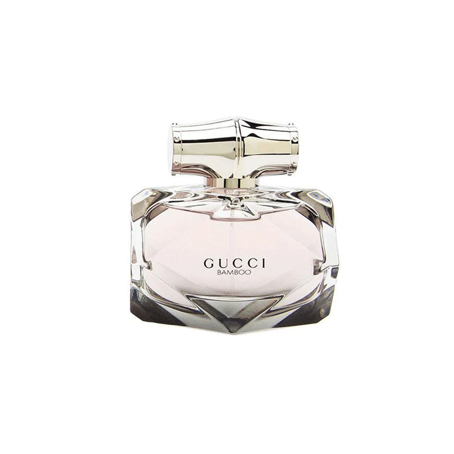 Gucci Bamboo Eau De Perfume Spray for Women