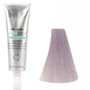 Decologic Tone Controller 60 Ml - Amethist Gray