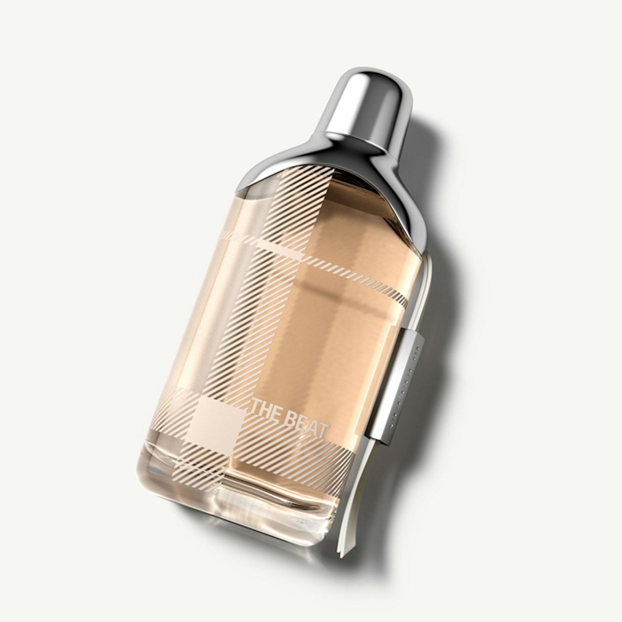 Burberry The Beat Eau De Parfum Spray for Women