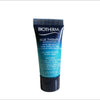 Blue Therapy Sérum Réparateur Accéléré 5 Ml "Échantillon"