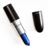 Concepteur de rouge à lèvres Frost 3g (0,1 oz) - Bleu créateur