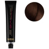 Diarichesse 50 Ml - 5.15 Frosted Chestnut