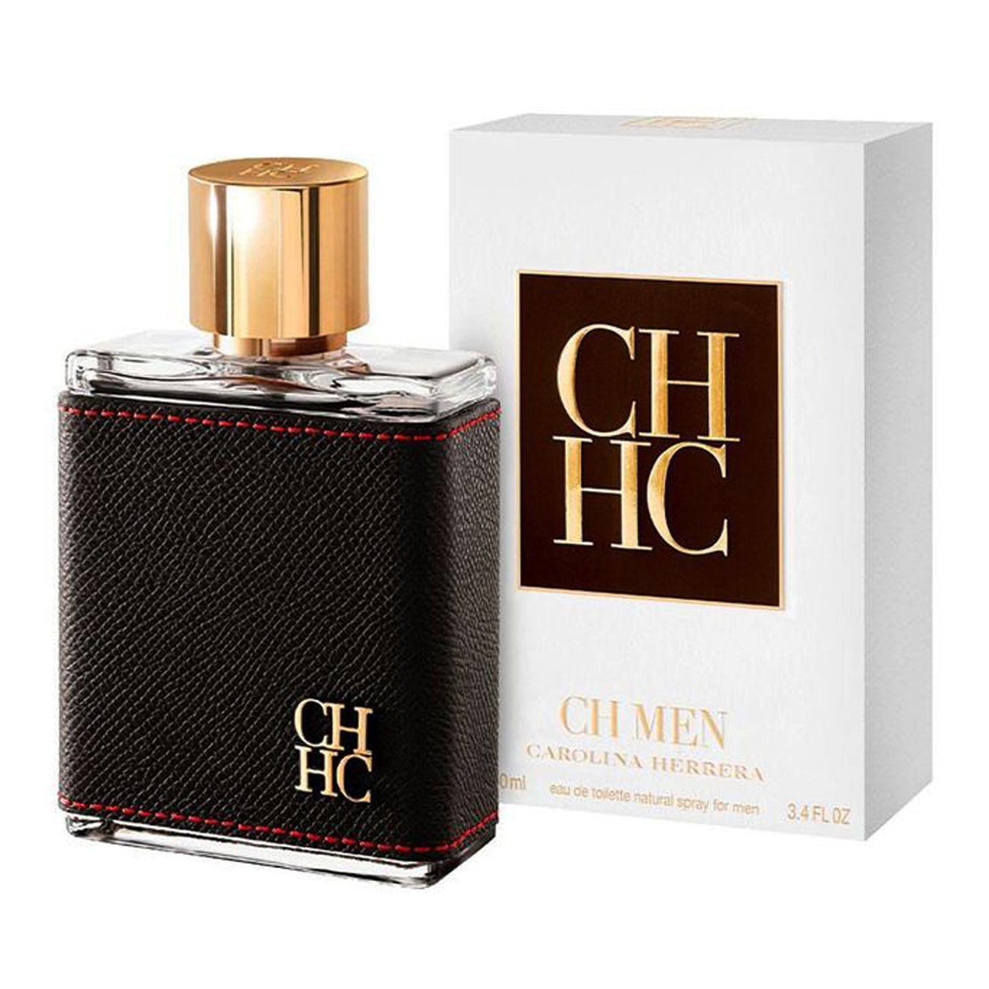 Carolina Herrera CH