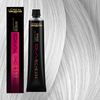 Dia Richesse Clair 50 Ml