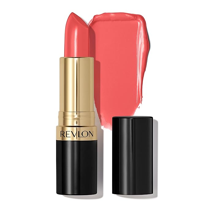 Super Lustrous Lipstick 4.2 Gr/0.14 Oz