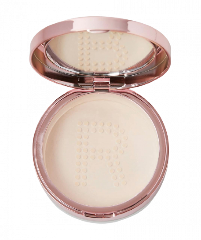 Conceal & Fix Fixierpuder 13 Gr 