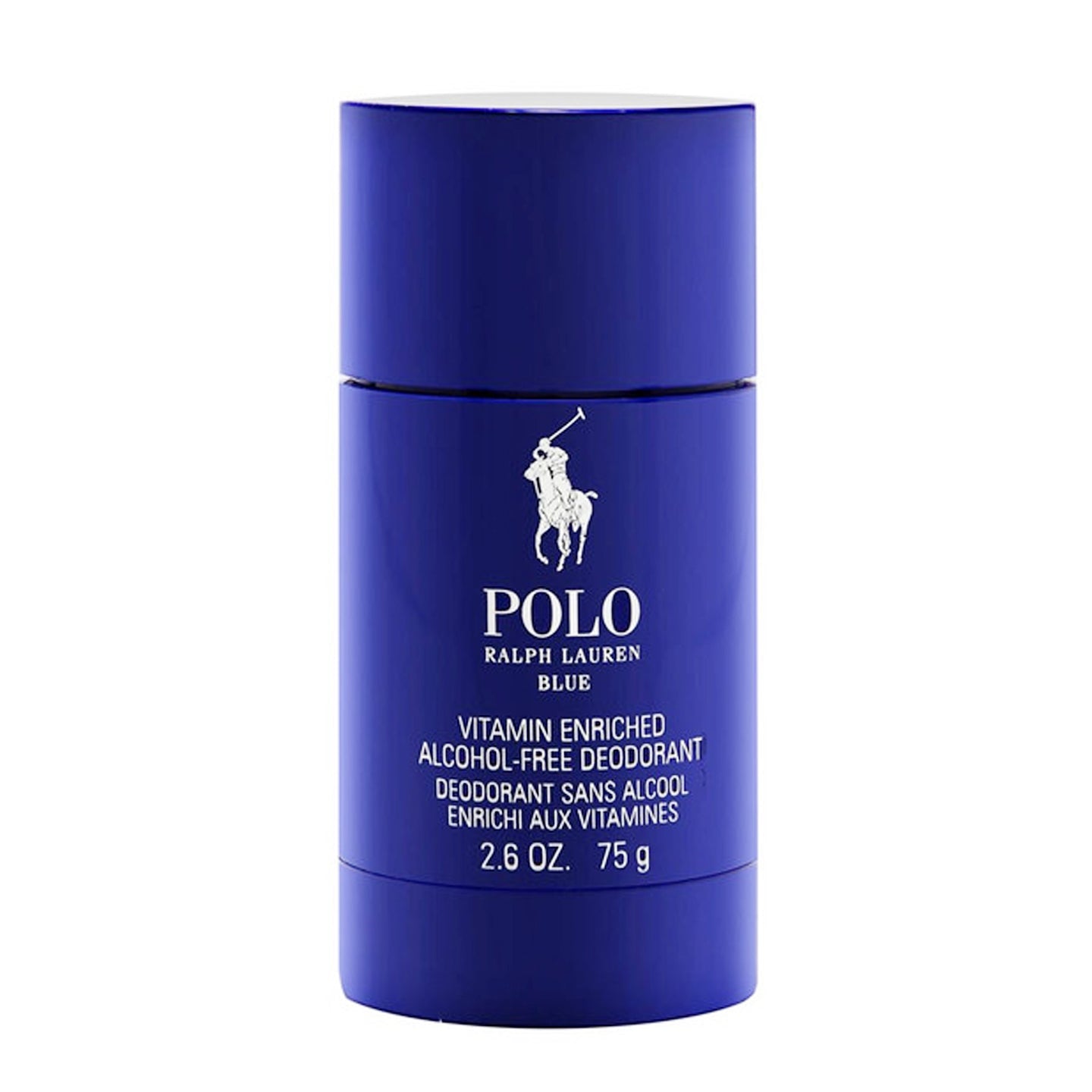 Ralph Lauren Polo Deodorant Stick 75 ml for Men