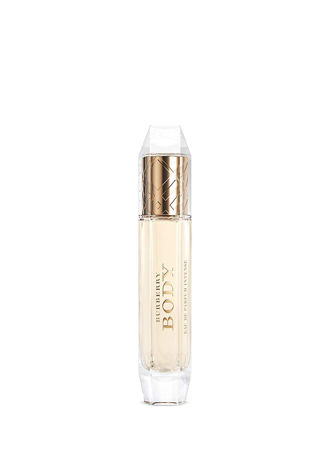 Burberry Body Eau De Parfum Spray for Women