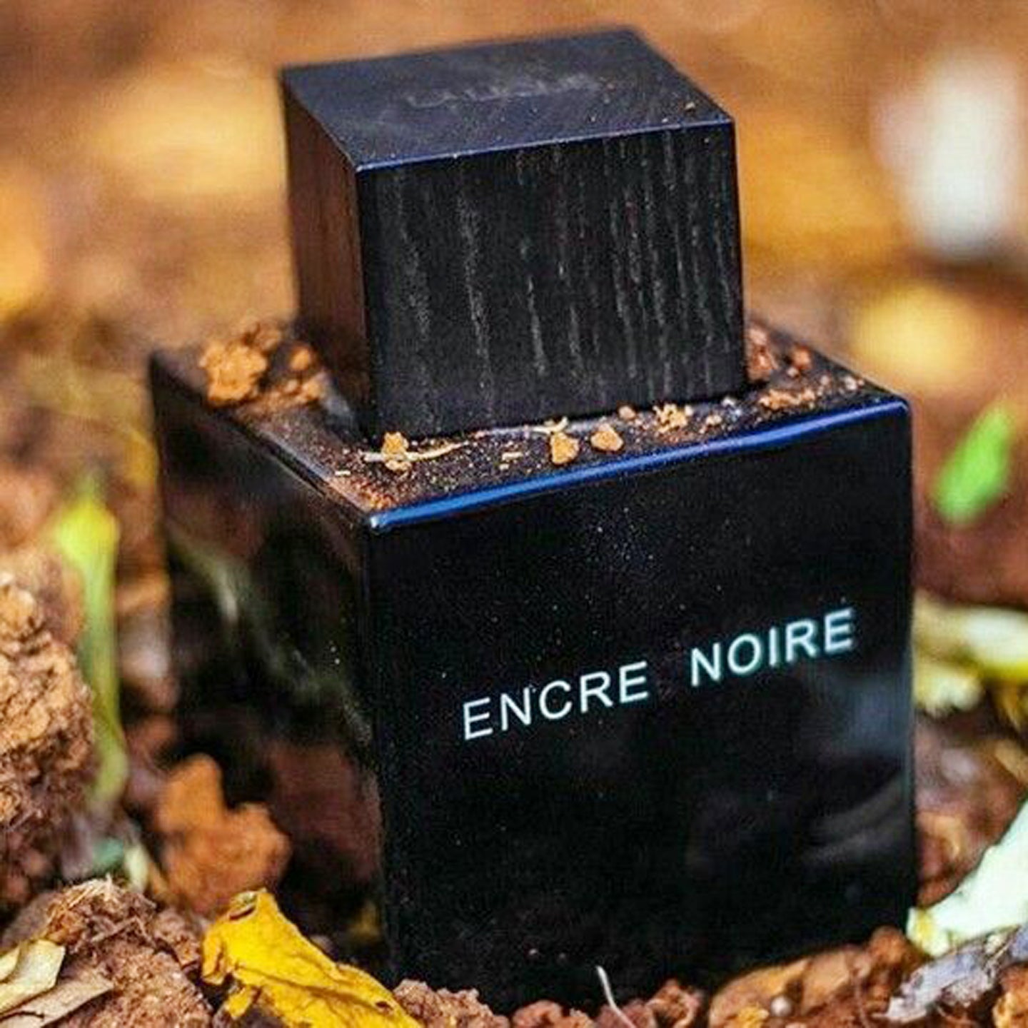 Lalique Encre Noire