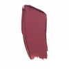 Testeurs scellés Pure Color Desire Rouge 3.5 Gr - 102 Céder