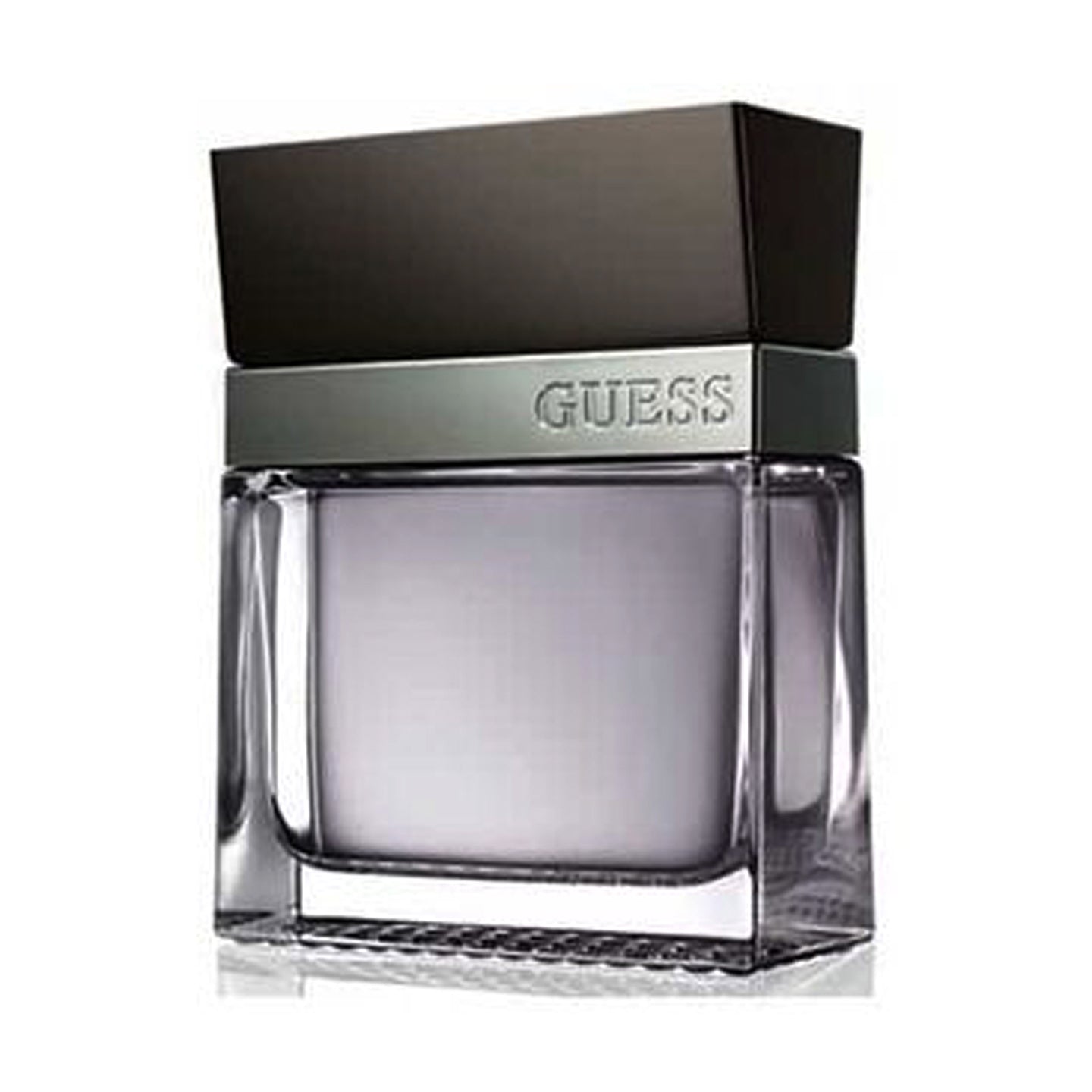Guess Seductive Homme Eau de Toilette Spray 100 ml for Men