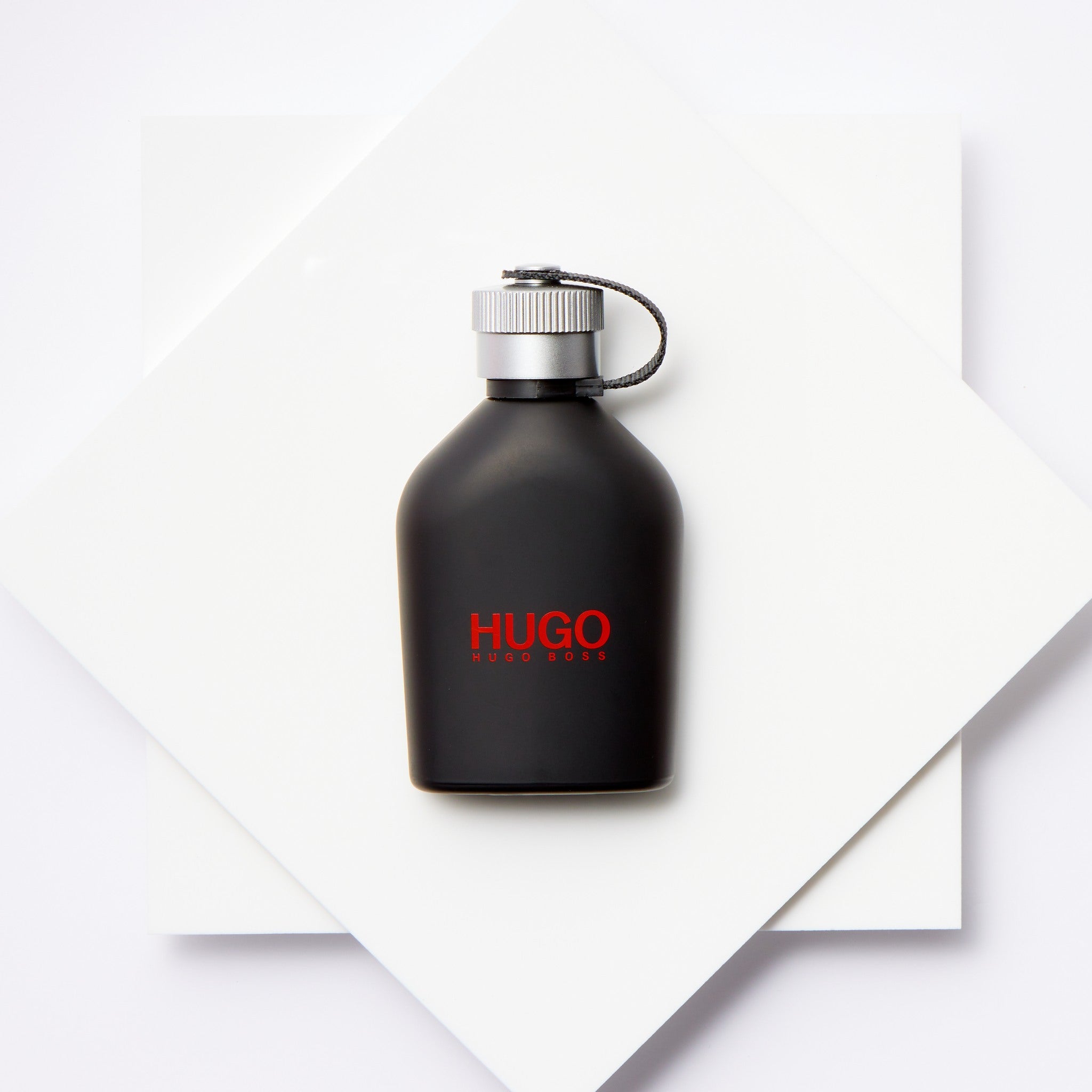 Hugo Boss Just Different Eau De Toilette Spray for Men