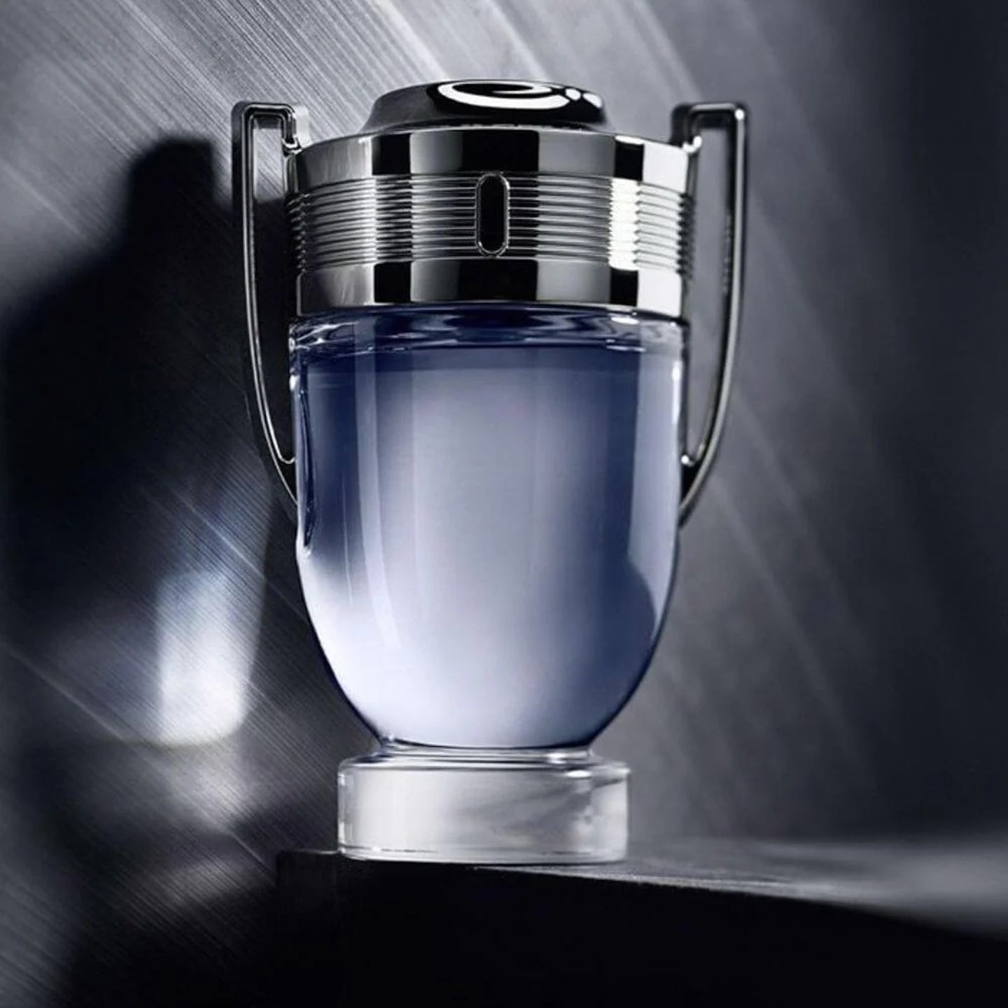 Paco Rabanne Invictus