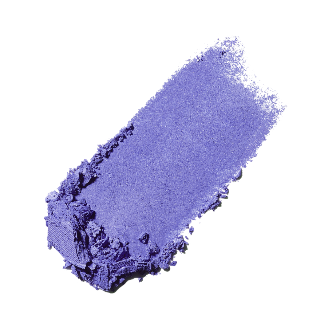 Pro Palette Petit Ombre à Paupières 1.5 Gr