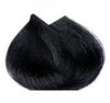 Majirel 50 Ml - 2.10 Bluish Black