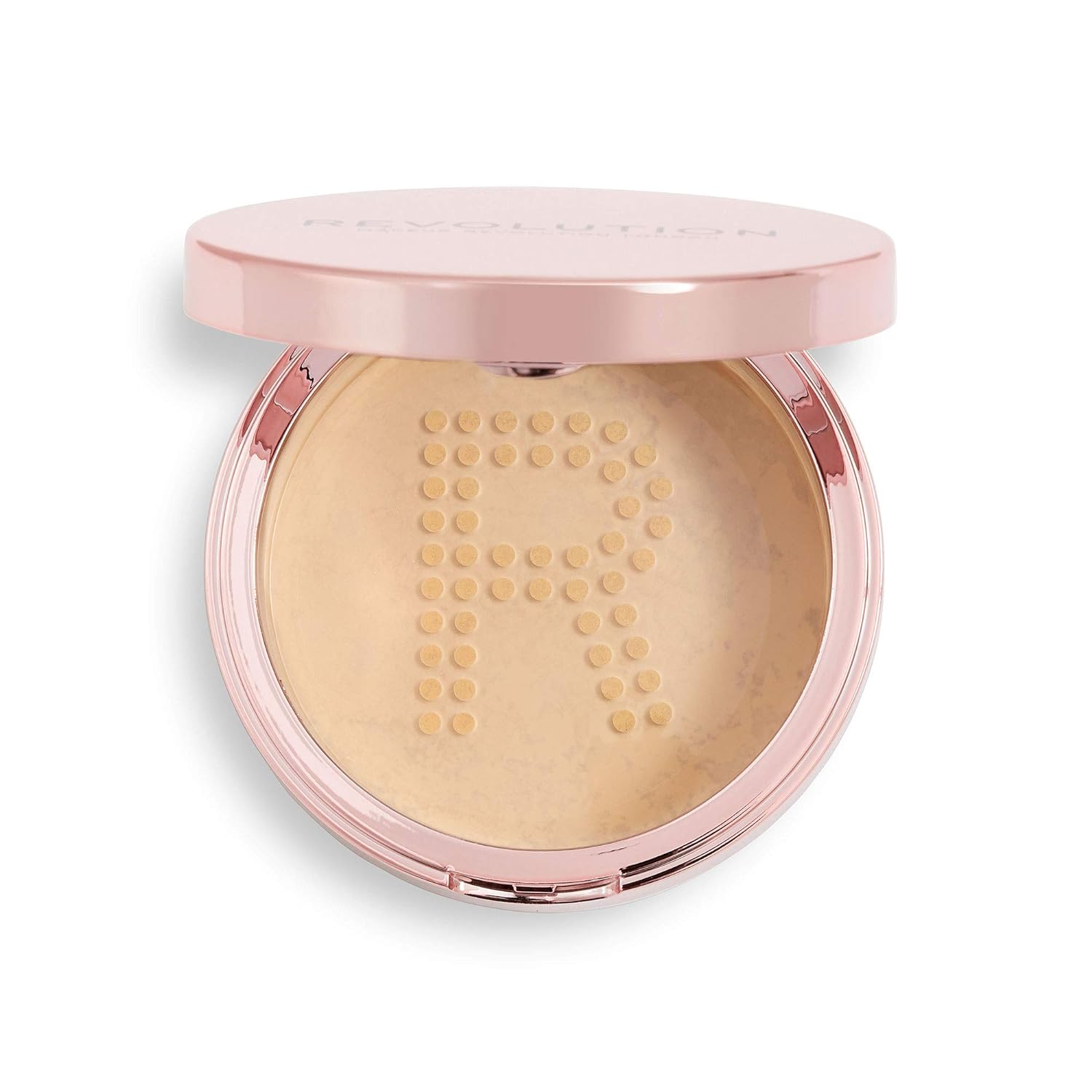 Conceal & Fix Fixierpuder 13 Gr 