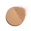 W. Les Beiges Healthy Glow Poudre Transparente 12 Gr - N°40