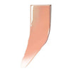 Ecstasy Lacquer Excess Lipcolor Shine 6 Ml - 202  Night Nude / 6ml