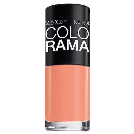 Color Show Par Colorama 7 Ml