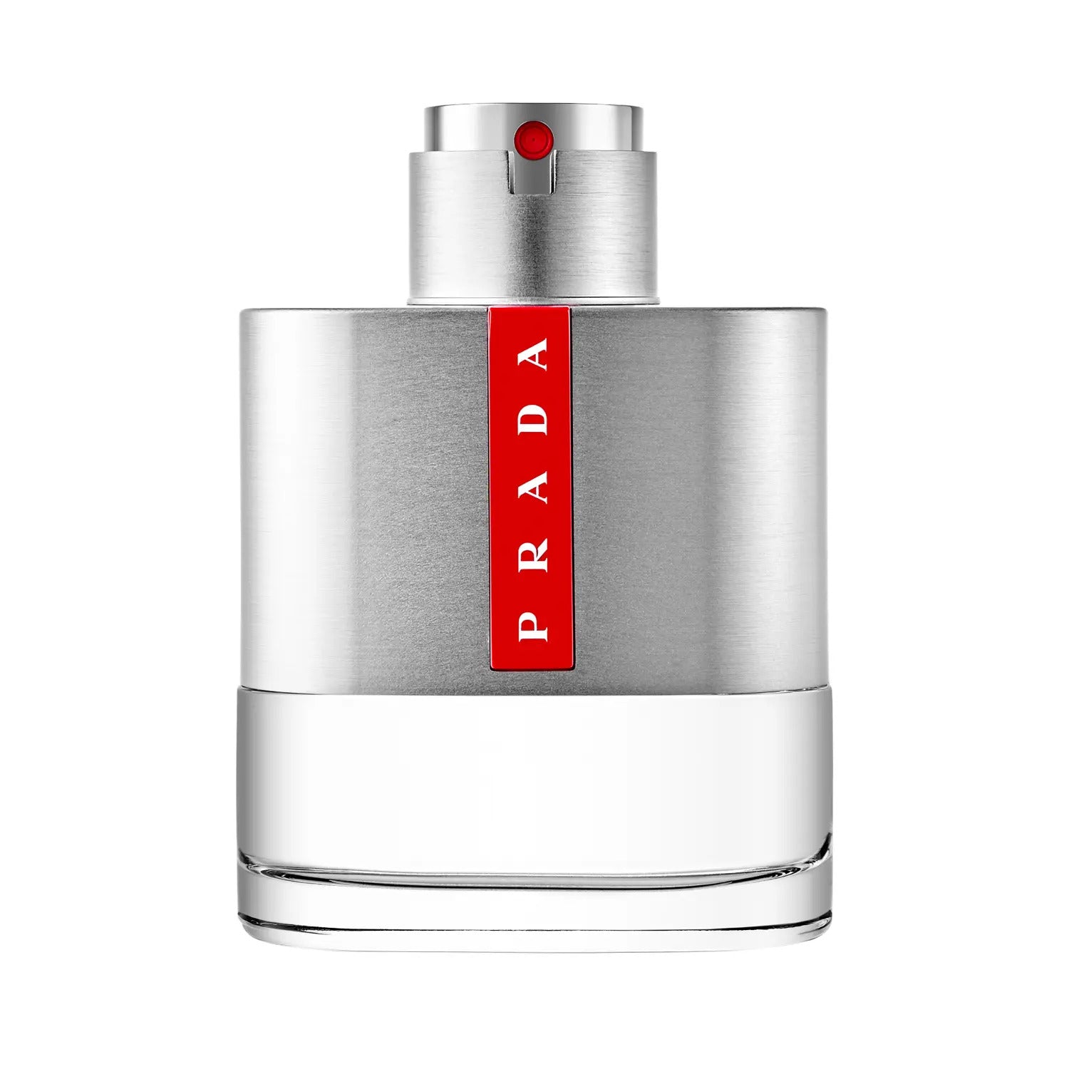 Prada Luna Rossa Eau De Toilette Spray for Men