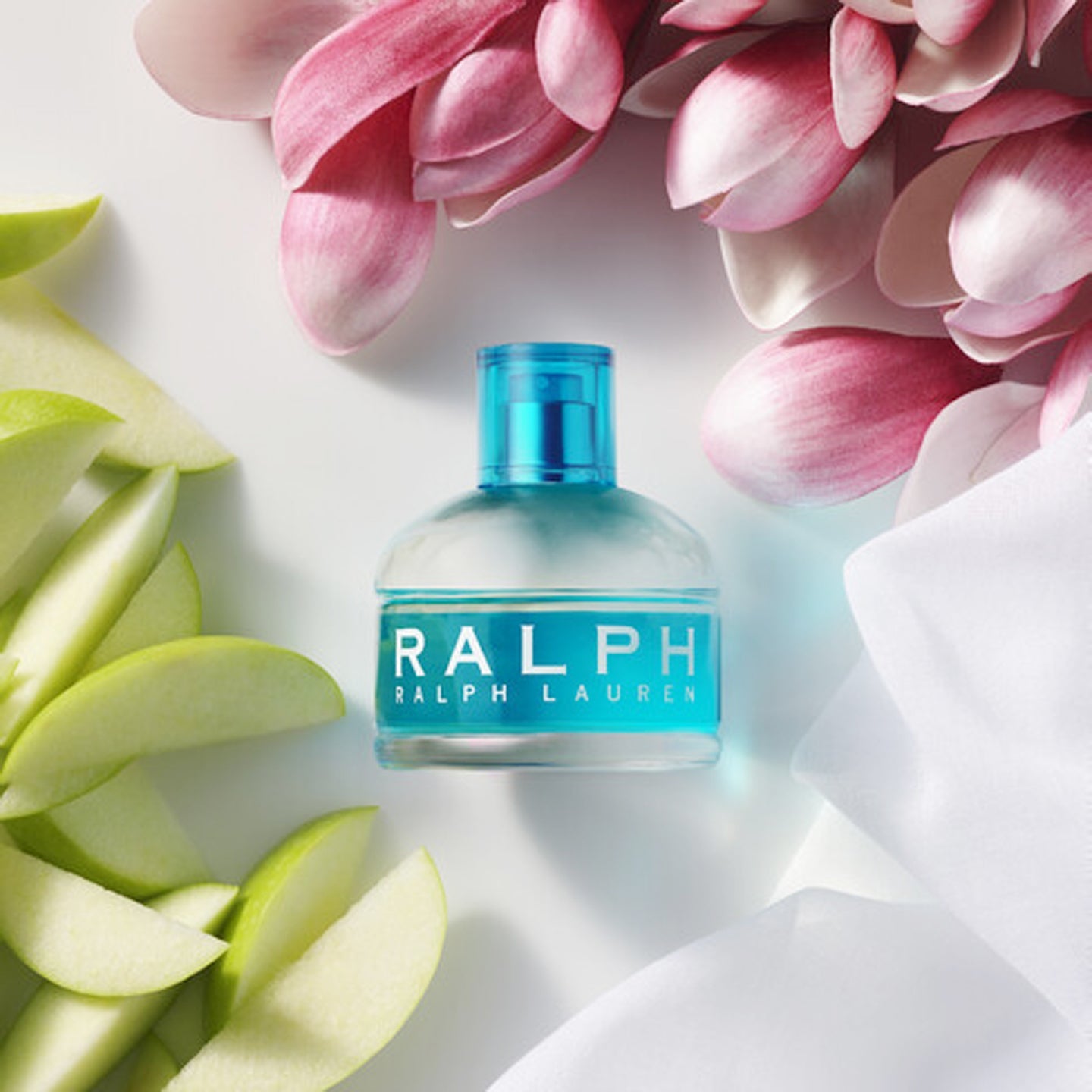 Ralph Lauren Eau De Toilette Spray for Women