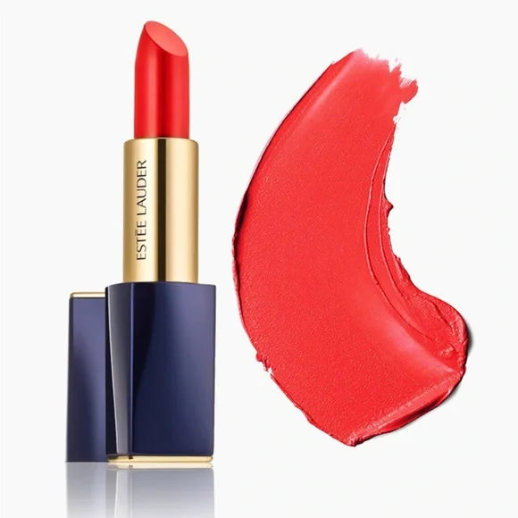 Pure Color Envy Matte Sculping Lipstick 3.5 Gr Sealed Testers