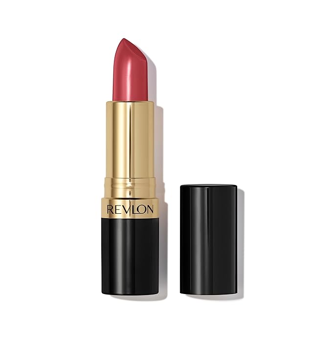 Super Lustrous Lipstick 4.2 Gr/0.14 Oz