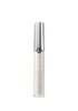 Fard à paupières liquide Eye Tint 6,5 ml - 31 jours