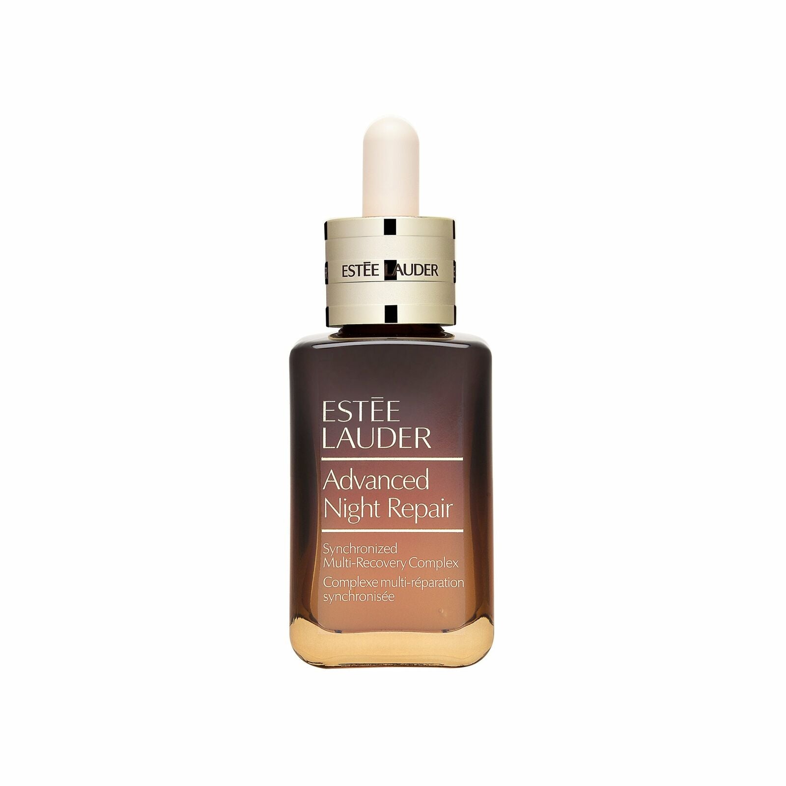 Advanced Night Repair Complexe Multi-Récupération Synchronisé 50 ml