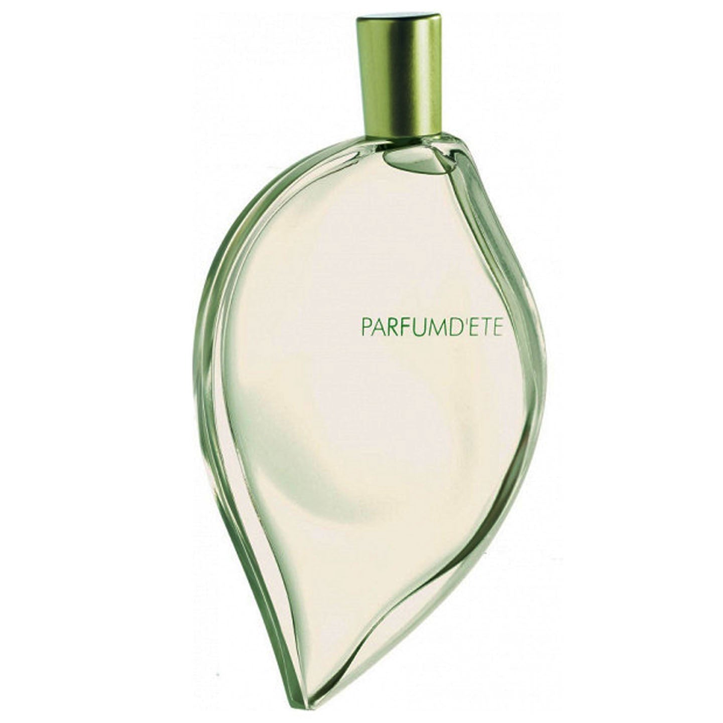 Kenzo Parfum D'Ete Eau de Parfum Spray for Women