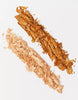 Face I Heart Heartbreakers Highlighter Wise - Wise 10 Gr