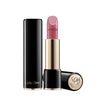 L'Absolu Rouge Cream 3.4 Gr - 102 Ral Claude