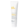 Milk Shake Deep Color Baume Mainteneur 175 Ml