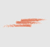 Lip Liner No 1.1 Gr Testeurs scellés - 10 Beige Mousseline