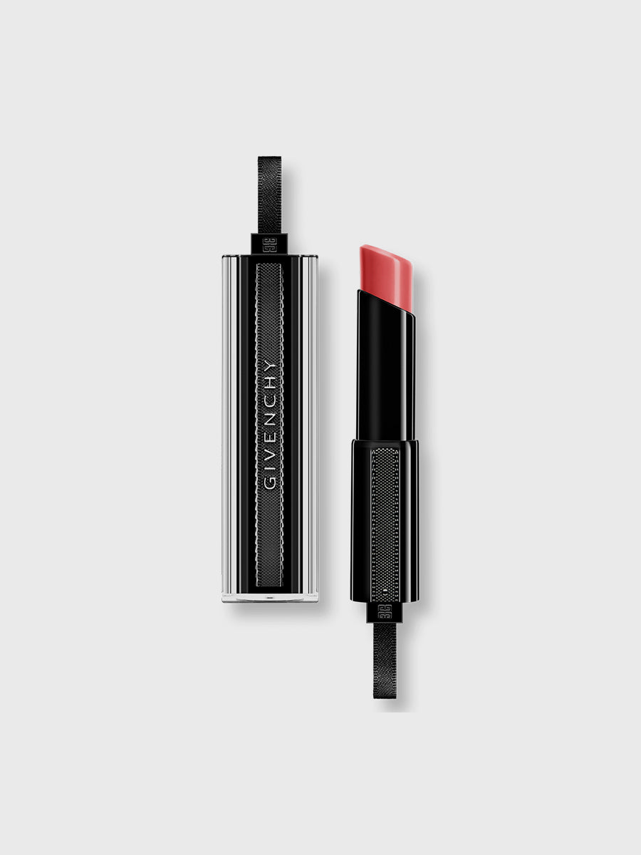 Givenchy Rouge Interdit Vinyl Nr. 3,3 Gr Versiegelte Tester 