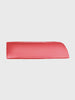 Givenchy Rouge Interdit Vinyl No 3.3 Gr Sealed Testers - 04 Rose Tentateur