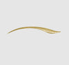 Givenchy Phenomen Eye Liner No 3 Ml Testeurs scellés - 2 Or scintillant