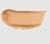 Givenchy Teint Couture Everwear Concealer 6 Ml Sealed Testers - No. 20