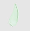 Prism Primer Spf20 30 Ml Sealed Testers - 05 Green(Vert)