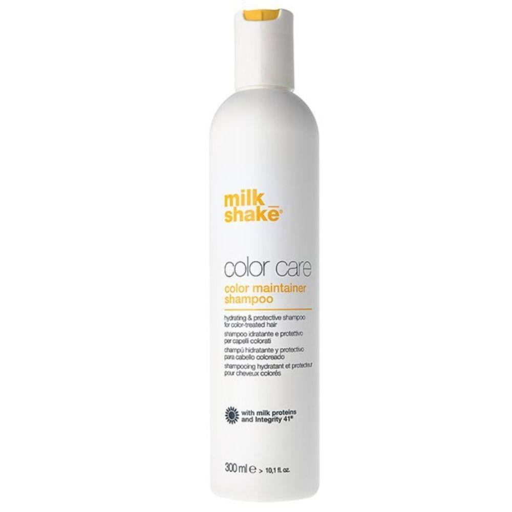 Color Caremaintainer Shampooing 300 Ml