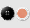 Eye Shadow Ombre Couture Cream 4 Gr Sealed Testers - 2 Beige Mousseline