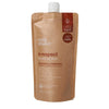 Milk Shake K- Respect Treatment 250 Ml